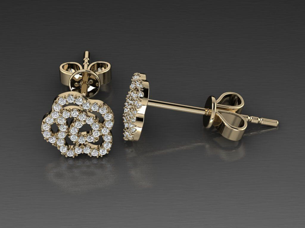 https://www.goldiam.easystockhosting.com/sites/default/files/jewelry-earring-3d-model-obj-stl-3dm%20%289%29.jpg